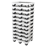 copy of Caisse ajourée 600x400