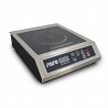 Réchaud à induction | 3.5kW SARO Réchauds à induction