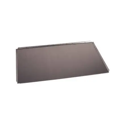 Plaque de cuisson alu 600x400 L2G Toutes les catégories