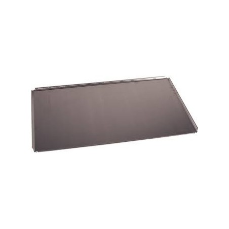 Plaque de cuisson alu 600x400 L2G Toutes les catégories