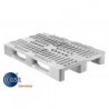 Palette hygiène H1 GS1  Toutes les catégories