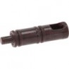 Piston pour robinet UGOLINI Pièces détachées