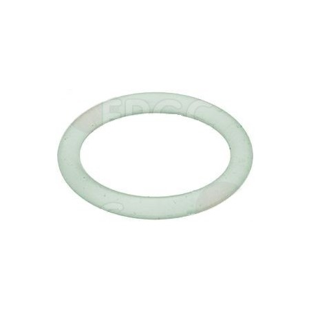 Joint torique du robinet  Pièces détachées