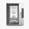 VENIX 12xGN1/1 combi oven (manual controls) - CHR MARKET