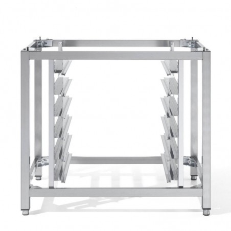 Support de four T9S VENIX  Accessoires