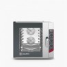 VENIX SQ06MVG0 combi oven - CHR MARKET