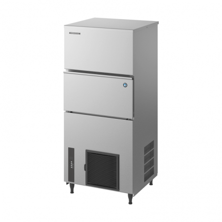MACHINE À GLAÇONS CUBE IM-240NE-HC HOSHIZAKI Toutes les catégories