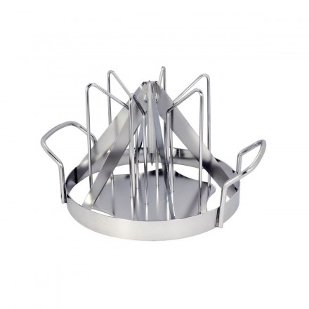 Coupe-pastèques LOUIS TELLIER Coupe-fruits et coupe-légumes manuels Coupe-pastèques LOUIS TELLIER Coupe-fruits et coupe-légumes manuels