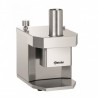 Sausage slicer Bartscher DRM3500E - CHR MARKET