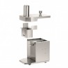 Sausage slicer Bartscher DRM3500E - CHR MARKET