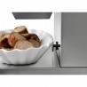 DSM3500E Electric Sausage Slicer