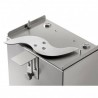 DSM3500E Electric Sausage Slicer
