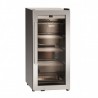 Armoire de maturation Dry Age 63 BARTSCHER Toutes les catégories