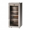 Armoire de maturation Dry Age 63 BARTSCHER Toutes les catégories