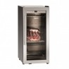 Armoire de maturation Dry Age 63 BARTSCHER Toutes les catégories