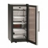 Armoire de maturation Dry Age 63 BARTSCHER Toutes les catégories
