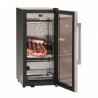 Armoire de maturation Dry Age 63 BARTSCHER Toutes les catégories