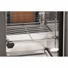 Armoire de maturation Dry Age 63 BARTSCHER Toutes les catégories