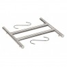 BARTSCHER Dry Age 63 ripening cabinet - CHR MARKET