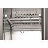 Armoire de maturation Dry Age 63 BARTSCHER Toutes les catégories