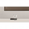 BARTSCHER Dry Age 63 ripening cabinet - CHR MARKET