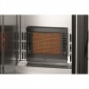 Armoire de maturation Dry Age 63 BARTSCHER Toutes les catégories