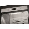 BARTSCHER Dry Age 63 ripening cabinet - CHR MARKET