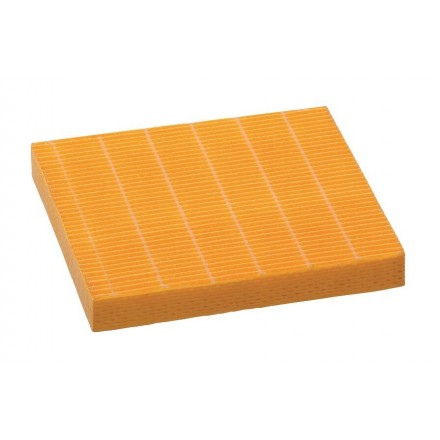 Armoire de maturation Dry Age 380 BARTSCHER Toutes les catégories