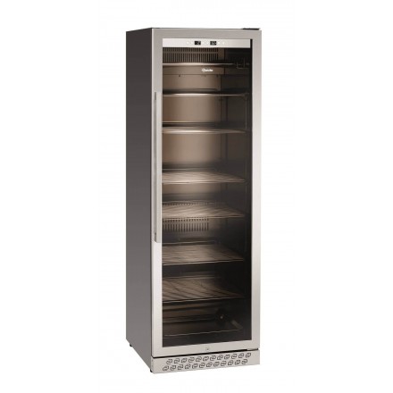 Armoire de maturation Dry Age 380 BARTSCHER Toutes les catégories