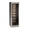 BARTSCHER Dry Age 380 ripening cabinet - CHR MARKET