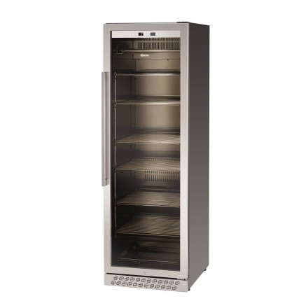 Armoire de maturation Dry Age 380 BARTSCHER Toutes les catégories