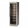 BARTSCHER Dry Age 380 ripening cabinet - CHR MARKET