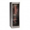 BARTSCHER Dry Age 380 ripening cabinet - CHR MARKET