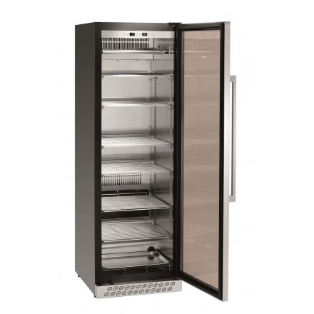 Armoire de maturation Dry Age 380 BARTSCHER Toutes les catégories
