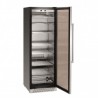 Armoire de maturation Dry Age 380 BARTSCHER Toutes les catégories