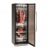 BARTSCHER Dry Age 380 ripening cabinet - CHR MARKET