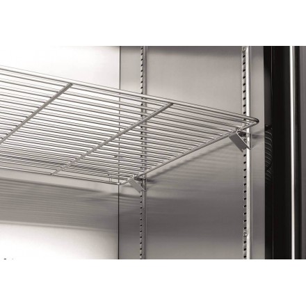 Armoire de maturation Dry Age 380 BARTSCHER Toutes les catégories