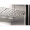 Armoire de maturation Dry Age 380 BARTSCHER Toutes les catégories