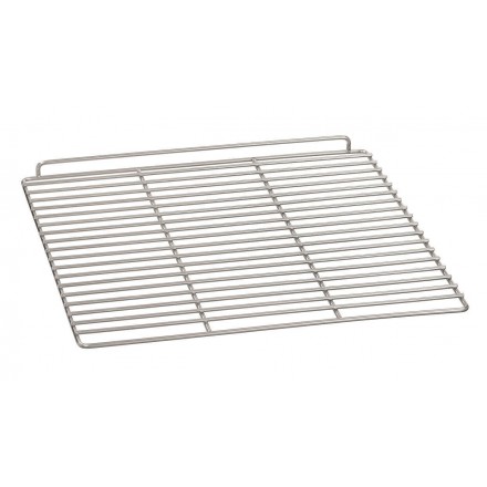 Armoire de maturation Dry Age 380 BARTSCHER Toutes les catégories