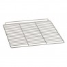 BARTSCHER Dry Age 380 ripening cabinet - CHR MARKET