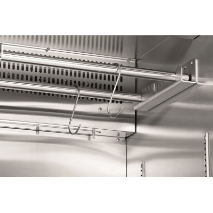 Armoire de maturation Dry Age 380 BARTSCHER Toutes les catégories