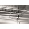 BARTSCHER Dry Age 380 ripening cabinet - CHR MARKET