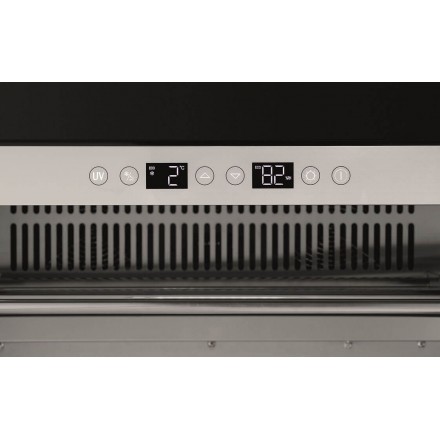 Armoire de maturation Dry Age 380 BARTSCHER Toutes les catégories