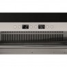 BARTSCHER Dry Age 380 ripening cabinet - CHR MARKET