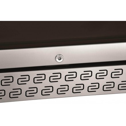 Armoire de maturation Dry Age 380 BARTSCHER Toutes les catégories