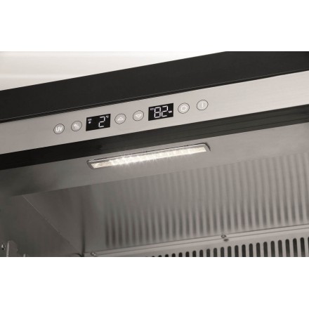 Armoire de maturation Dry Age 380 BARTSCHER Toutes les catégories