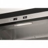 BARTSCHER Dry Age 380 ripening cabinet - CHR MARKET
