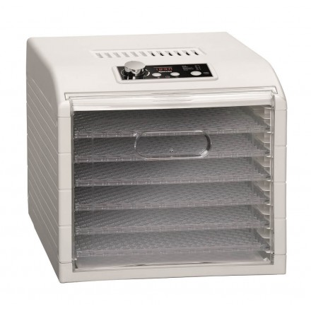 Déshydrateur 120 BARTSCHER Déshydrateurs d'aliments