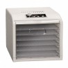 Dehydrator 120 BARTSCHER Food dehydrators