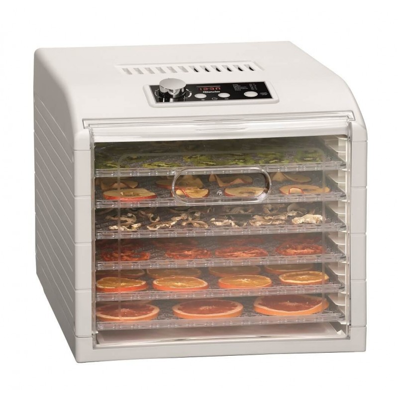 Déshydrateur 120 BARTSCHER Déshydrateurs d'aliments